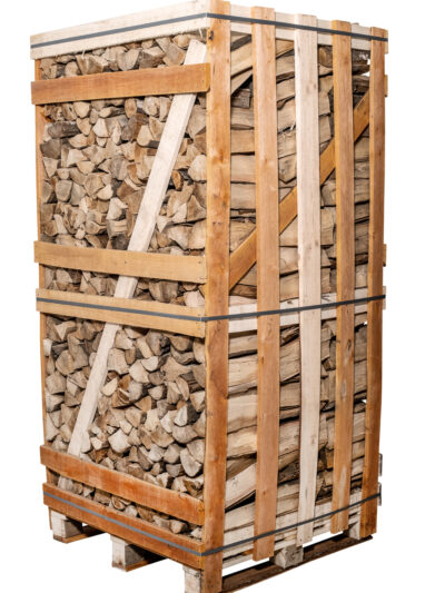 Brennholz Hainbuche 25 cm 2 RM