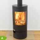 Kaminofen Juhnberg Ludwig 6kW