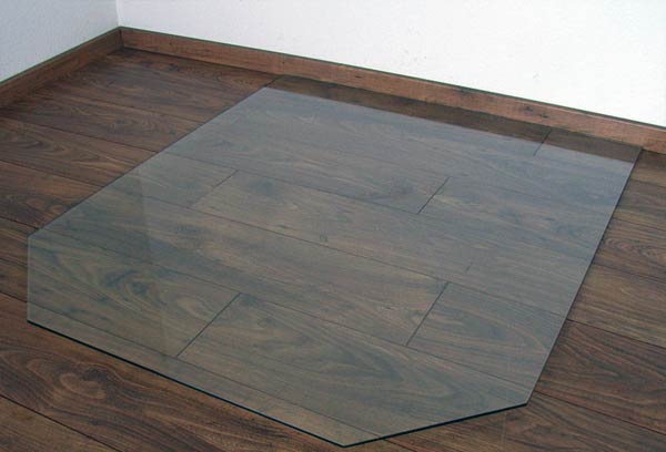 Kaminofen Leopold 7kW – Bild 9