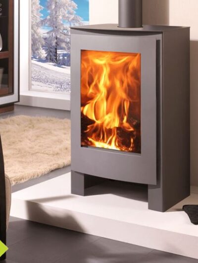 Kaminofen Nevada 8,7kW