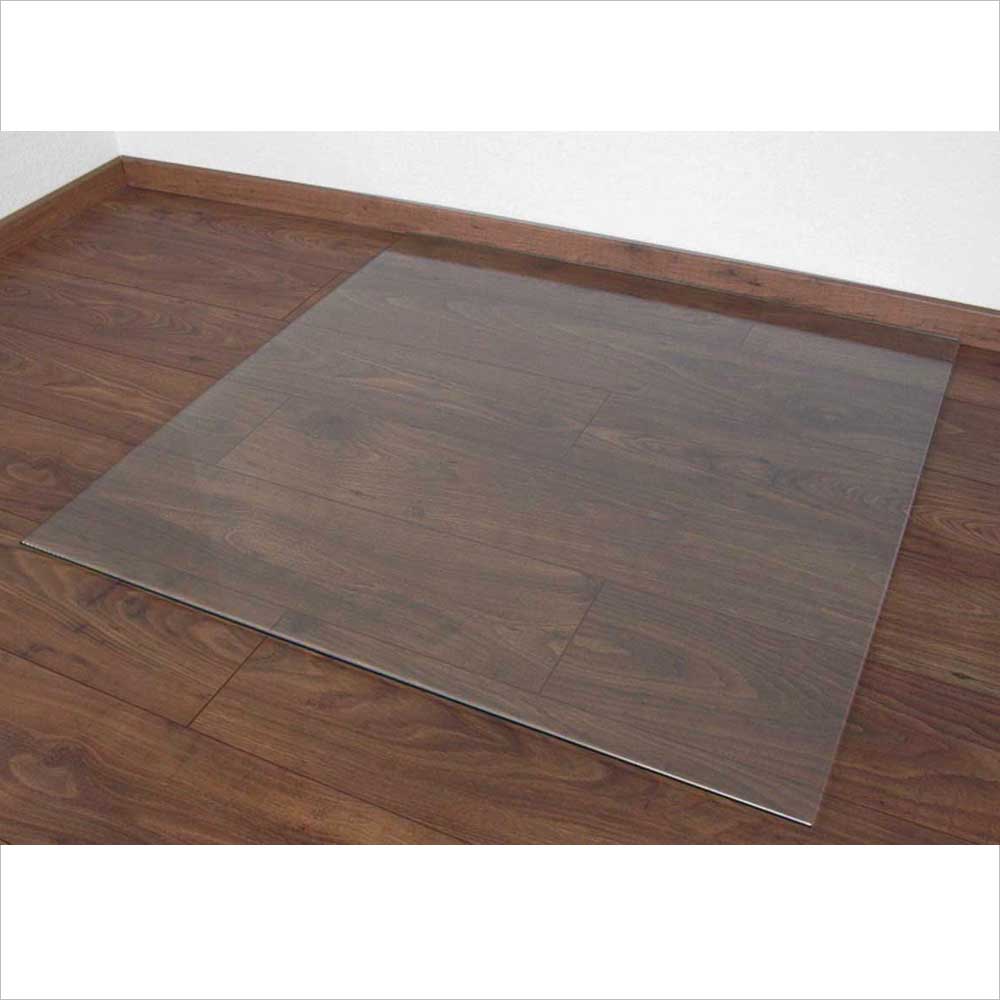 Sandstein Ofen Friedrich 5kW – Bild 9