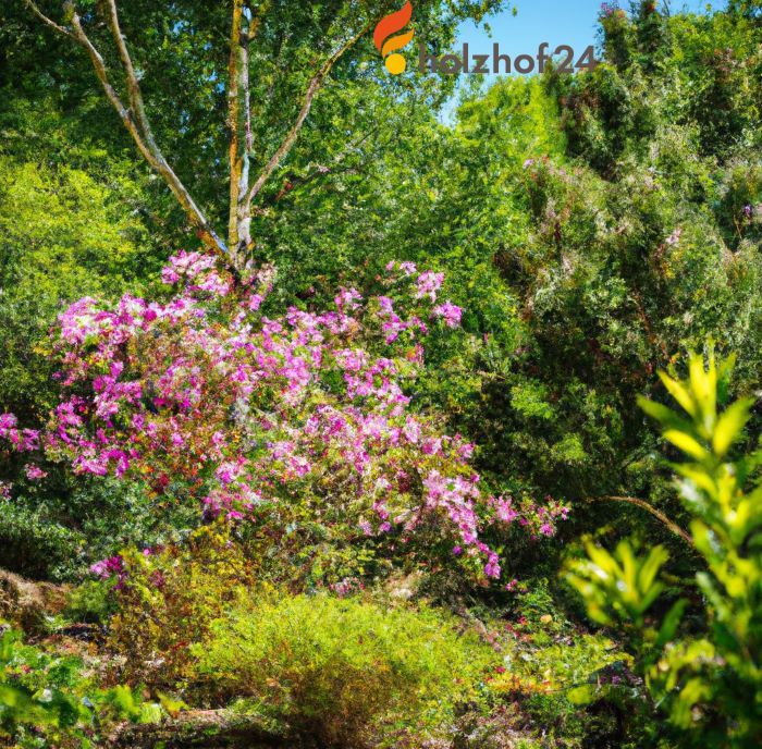 Pflanzerde 70 L Sack – Bild 2