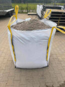 Big Bag 1500kg 1 m³ (90x90x110 cm) | 335 St.