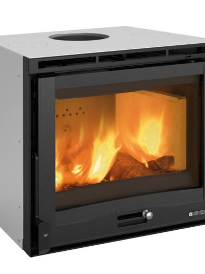 La Nordica Inserto 60 16, Kamineinsatz, Ventilato
