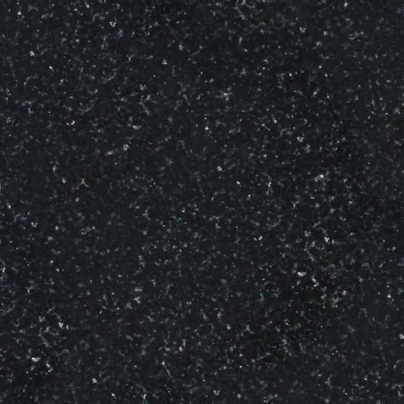 Kaminofen wasserführend Schmitzker Lecara Blackline – Bild 9