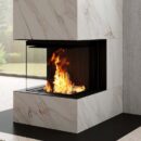 Spartherm Premium A-U-50h Kamineinsatz 250 mm