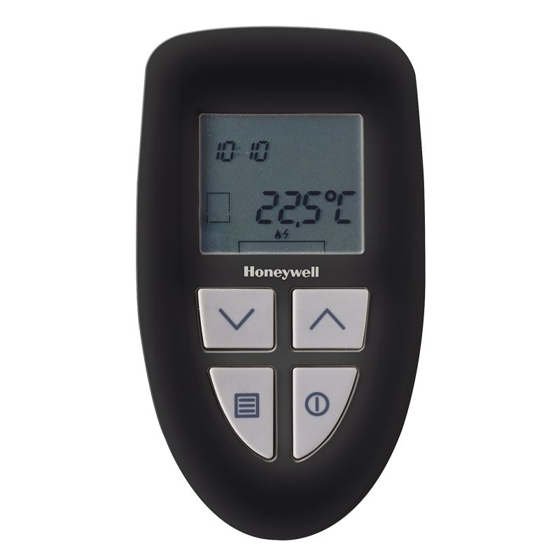 Spartherm DRU Metro 130XTL-41 RCH Gas-Kamineinsatz G31 / Rechts / Ceraglas / Clear View – Bild 4